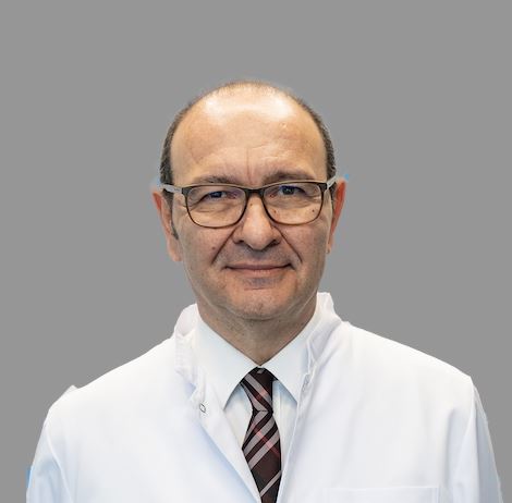 Prof. Y. Oğuz
